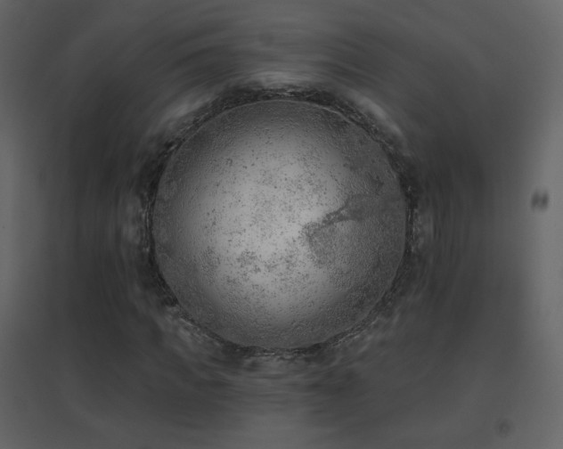 X0000096690917200802051342