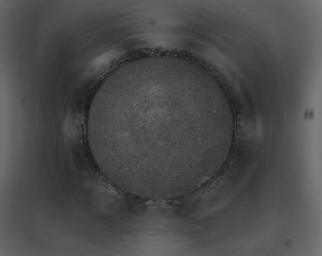 X0000096690918200802051342