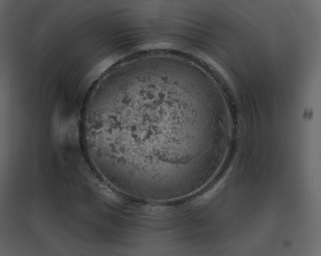 X0000096690921200802051342