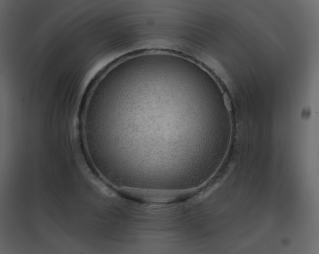 X0000096690928200802051342