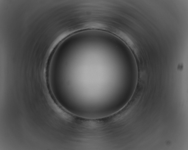 X0000096690947200802051343