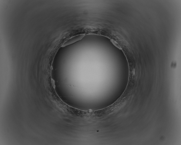 X0000096690961200802051342