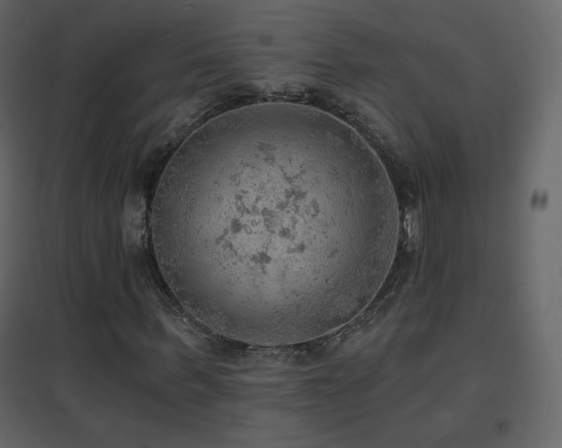 X0000096690963200802051342
