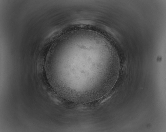 X0000096691014200802051341