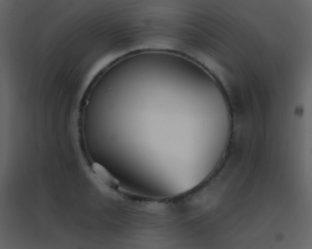 X0000096691085200802051340