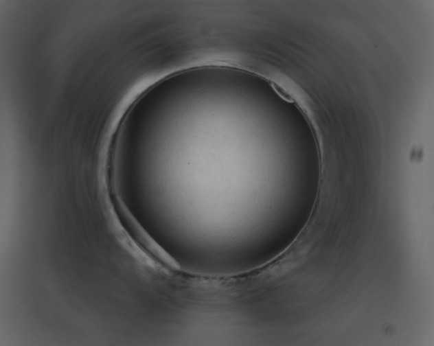 X0000096691104200802051340