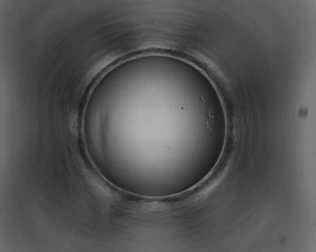 X0000096691113200802051339
