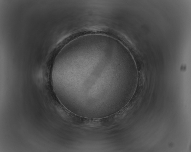 X0000096691158200802051339