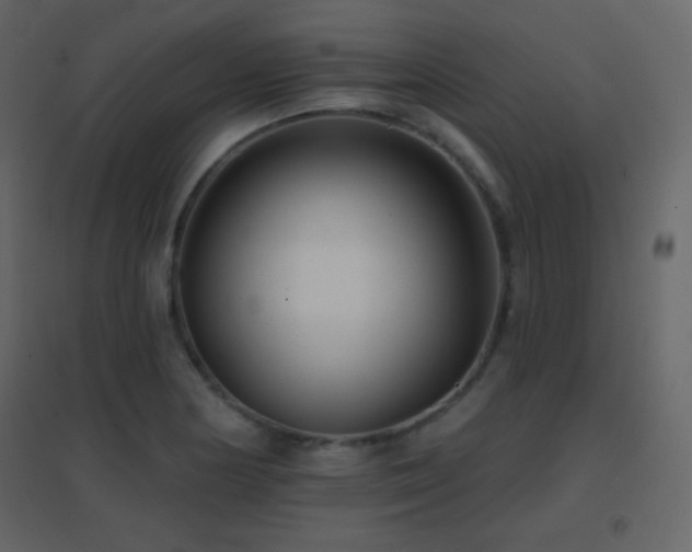 X0000096691178200802051339