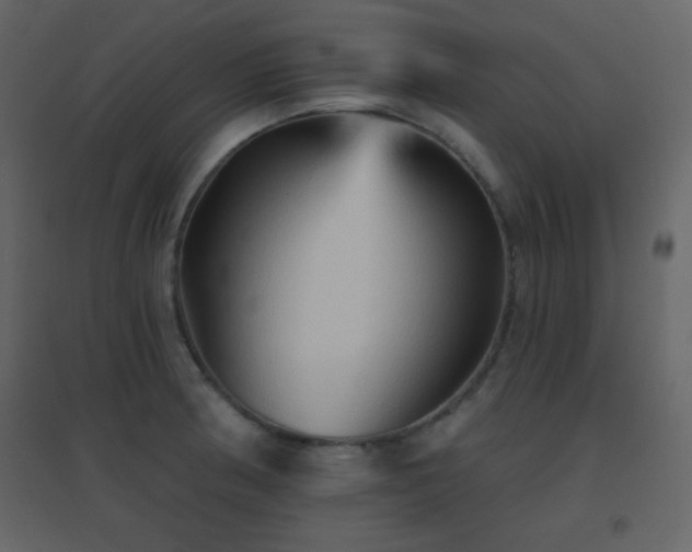 X0000096691186200802051339