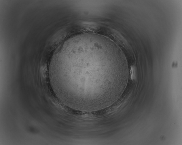 X0000096691395200802051335