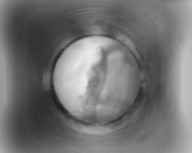 X0000096690012200802121242