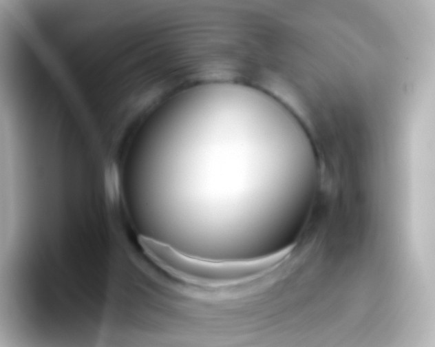 X0000096690013200802121242