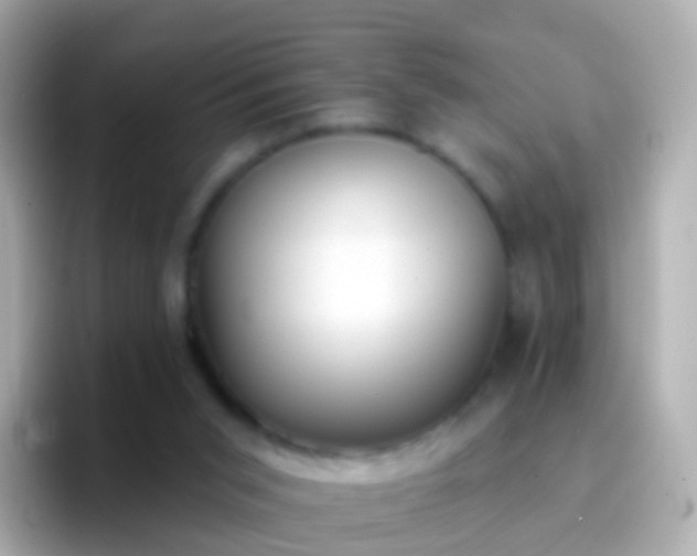 X0000096690015200802121242