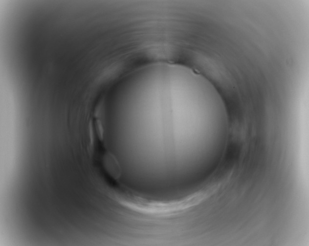 X0000096690027200802121241