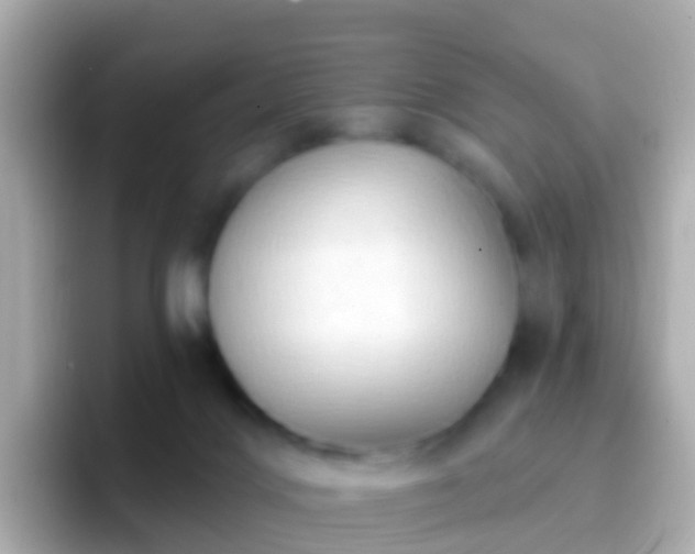 X0000096690028200802121241