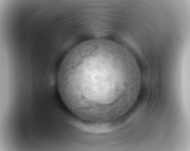 X0000096690032200802121241