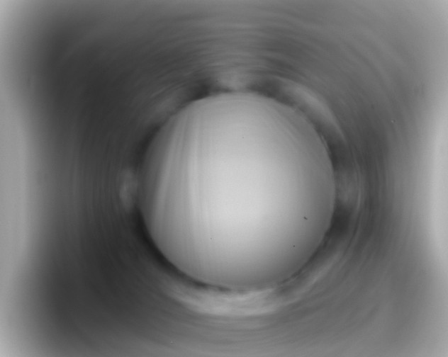 X0000096690036200802121241