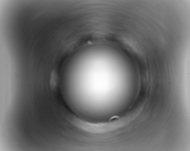 X0000096690038200802121241