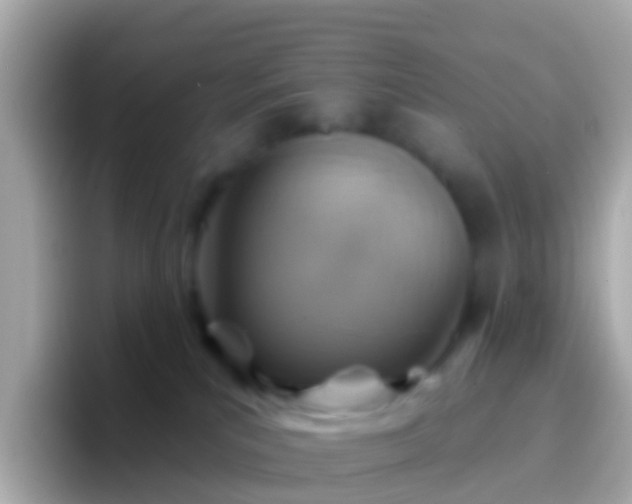 X0000096690039200802121241