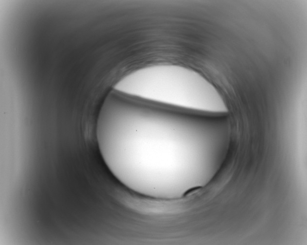 X0000096690044200802121241