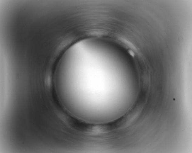 X0000096690064200802121241