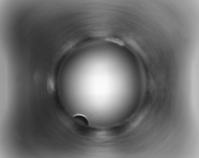 X0000096690068200802121241