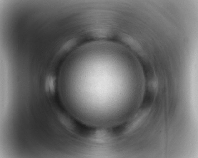 X0000096690070200802121241