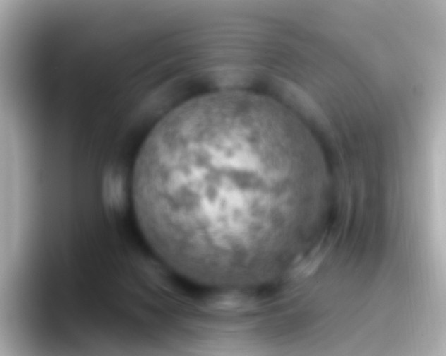 X0000096690074200802121241