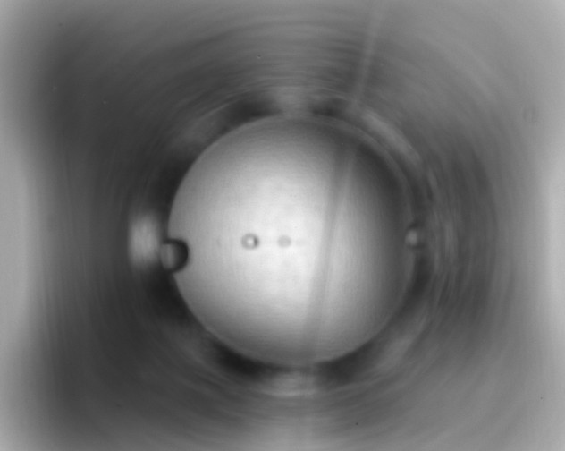 X0000096690075200802121241