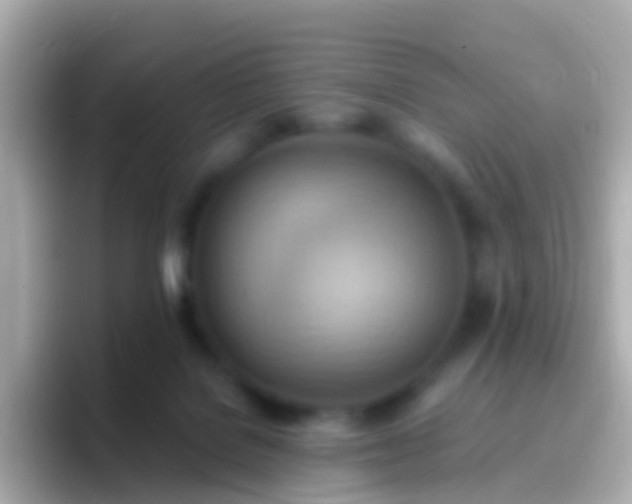 X0000096690076200802121241