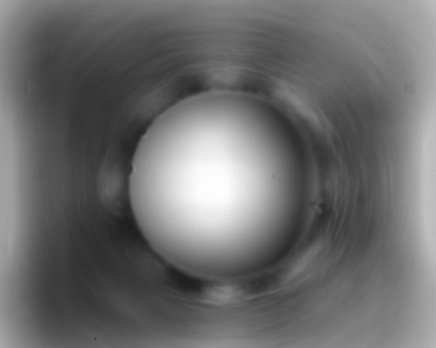 X0000096690079200802121241