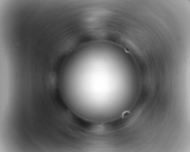 X0000096690083200802121241