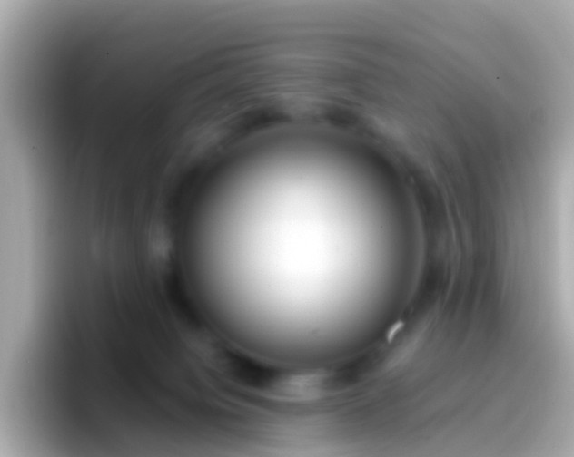 X0000096690084200802121241