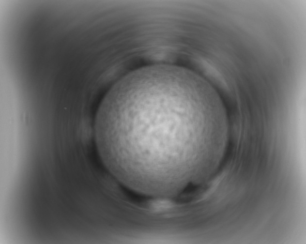 X0000096690085200802121241