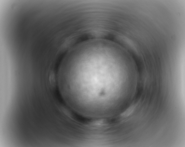 X0000096690086200802121241