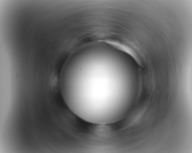 X0000096690087200802121241