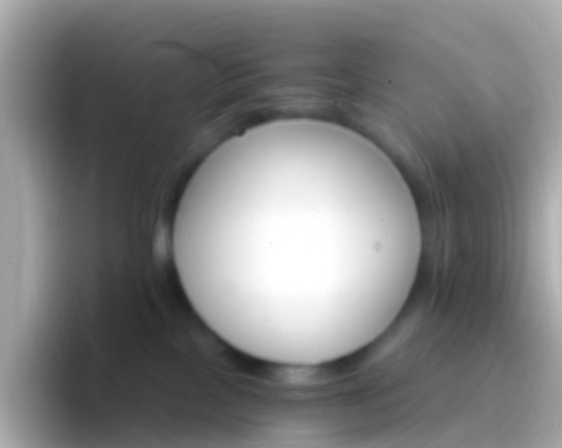 X0000096690089200802121241