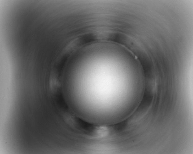 X0000096690091200802121241