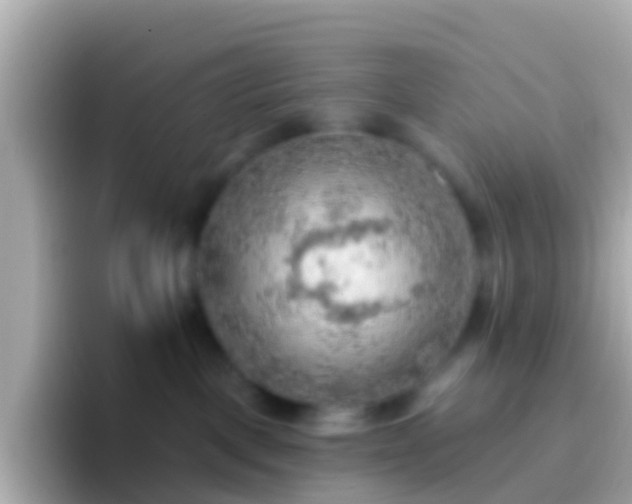 X0000096690093200802121241