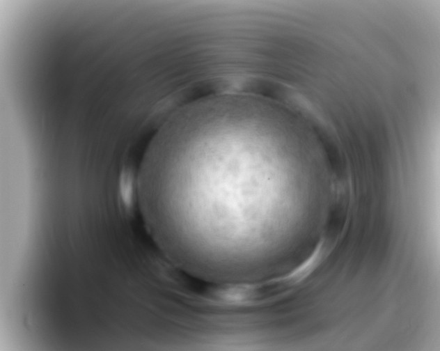 X0000096690094200802121241