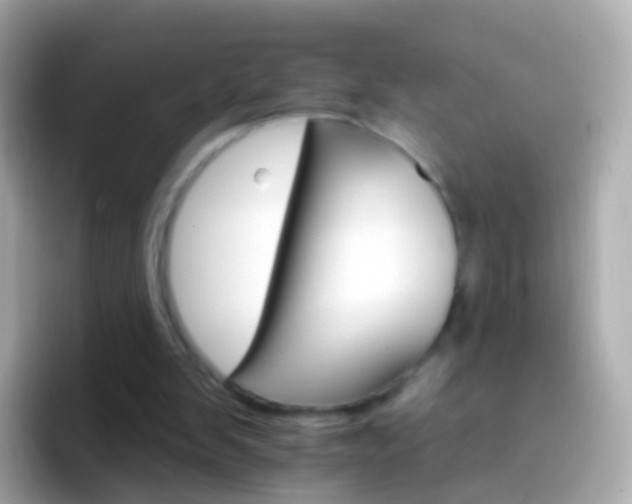 X0000096690103200802121240