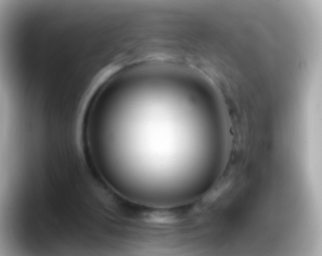 X0000096690104200802121240