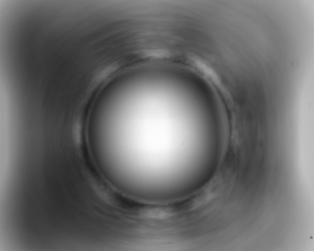 X0000096690106200802121240