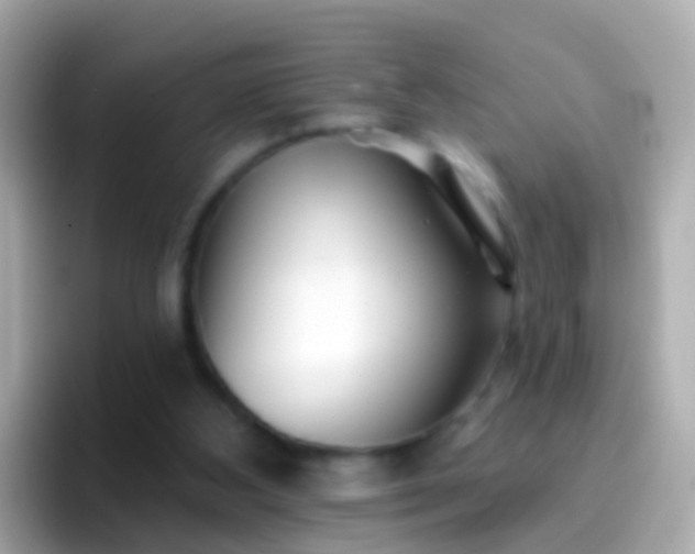 X0000096690108200802121240