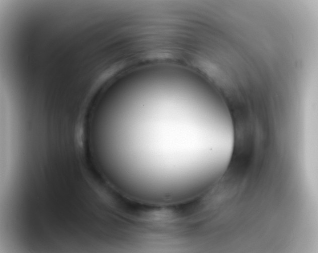 X0000096690112200802121240