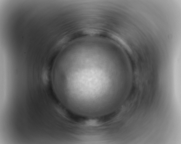 X0000096690114200802121240