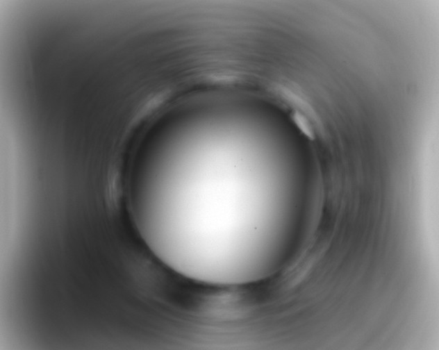 X0000096690116200802121240