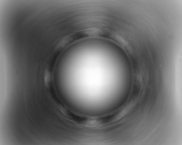 X0000096690117200802121240