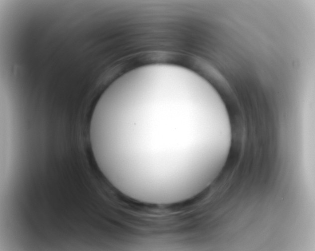 X0000096690119200802121240